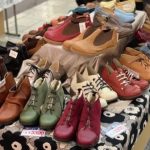 秋のイベント、スマイルマーケット